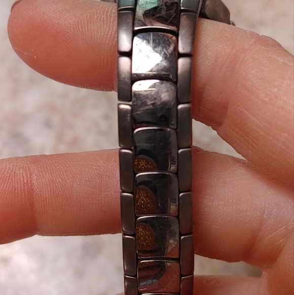 Citizen Eco-drive - Picture 5 of 5